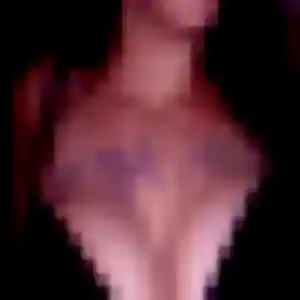Mathilda, fille de 33 ans veut plan cul à Cuxac-d'Aude