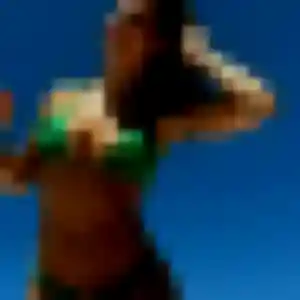 Profil de Chloe à Cuy-Saint-Fiacre (33 ans) - plan cul gratuit
