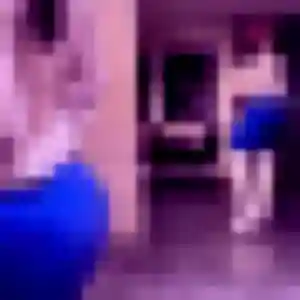 Photo privée de Solange, 27 ans à Cuy-Saint-Fiacre - plan discret