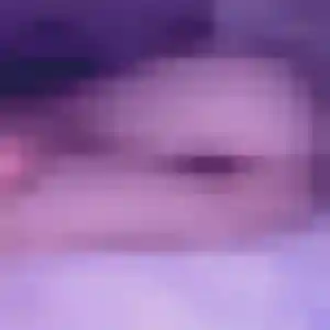 Rejoins Azalee, 23 ans à Cuy en t'inscrivant