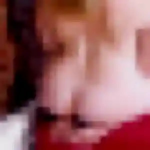 Marine, fille de 32 ans cherche plan cul à Cuy