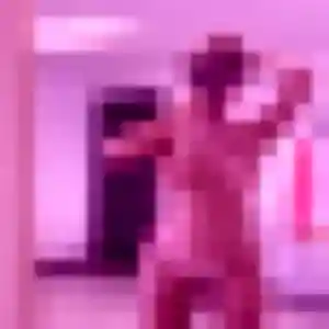 Berenice, 34 ans, connectée à Cuzance pour un plan cul