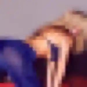 Lily, femme de 24 ans propose plan cul à Cuzance
