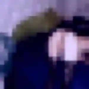 Profil de Regine à Cuzance (45 ans) - plan cul gratuit