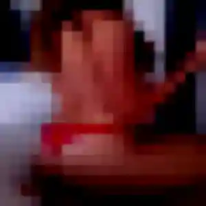 Sibylle (38 ans) à Cuzance cherche une rencontre rapidement