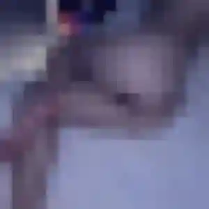 Charmante Caroline, 24 ans à Cuzieu - la contacter