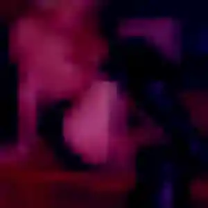 Photo sexy de Lilou, 26 ans à Cuzieu - rencontre coquine