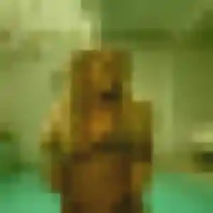 Photo de Yasmine à Cuzieu (37 ans) - plan cul sans inscription