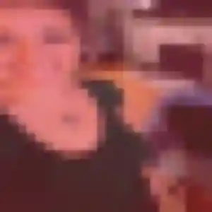 Candice, femme de 22 ans propose plan cul à Cuzorn