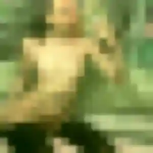 Contacte Roxane, 22 ans à Cysoing en privé