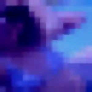 Photo de Zineb à Cysoing (30 ans) - plan cul anonyme