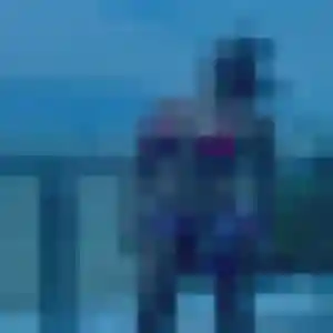 Margot, 43 ans, cherche un plan cul à D'Huison-Longueville