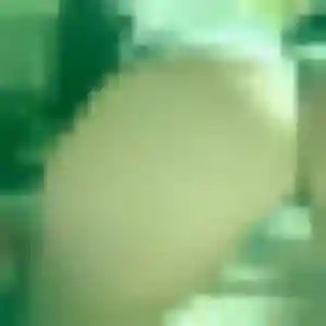 plan cul à Dabo : photo de Mathilda, 44 ans - inscription gratuite