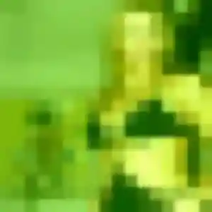 Profil de Doriane à Dachstein (45 ans) - plan cul anonyme