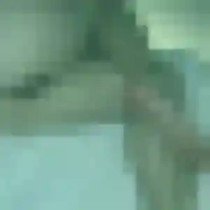 Photo privée de Iseult, 32 ans à Dachstein - rencontre coquine