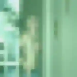 Salima, 25 ans, dispo pour plan cul à Dachstein