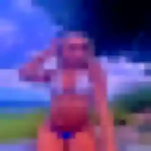 Debora, femme de 30 ans veut plan cul à Dadonville