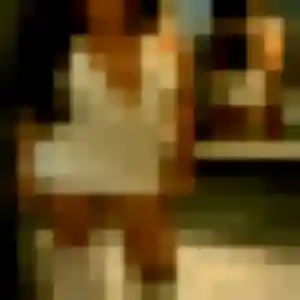 Sexy Kenza, 32 ans à Dadonville - la contacter