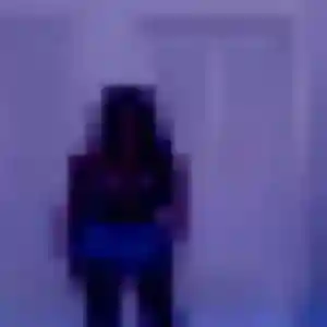 Charmante Henriette, 39 ans à Dagneux - découvrir son profil
