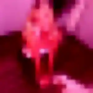 Lucie, femme de 44 ans veut plan cul à Dagneux