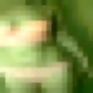 Photo privée de Ornella, 24 ans à Dagneux - rencontre sans lendemain