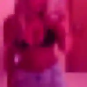 Sexy Xaviere, 39 ans à Dagneux - la contacter
