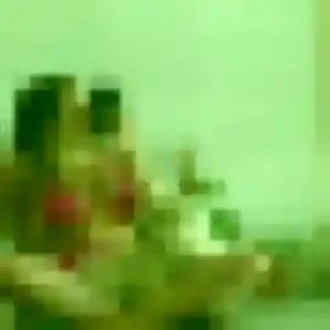 Photo sexy de Eugenie, 38 ans à Dahlenheim - rencontre sans lendemain