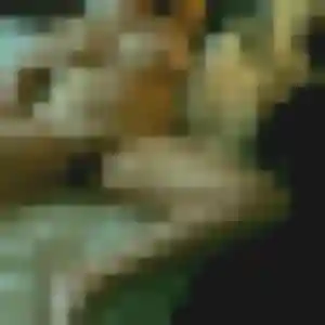 Photo de Myriam à Dahlenheim (33 ans) - plan cul anonyme