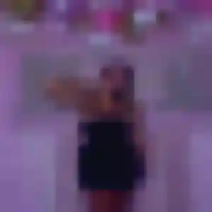 Agathe, fille de 43 ans propose plan cul à Dainville
