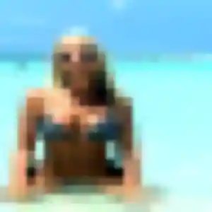 plan cul à Dainville : profil de Ava, 32 ans - sans engagement
