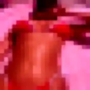 Profil de Estee à Dainville (37 ans) - plan cul gratuit