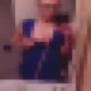 Sexy Eva, 31 ans à Dainville - la contacter