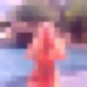 Zina, fille de 33 ans veut plan cul à Dainville