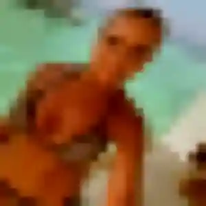 Photo exclusive de Gabrielle, 35 ans à Daix - rencontre coquine
