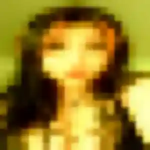 Sylvie de Daix, 42 ans - plan cul discret