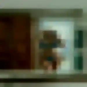 Photo de Zelda à Daix (39 ans) - plan cul anonyme
