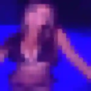 Photo privée de Romane, 44 ans à Dalem - plan discret