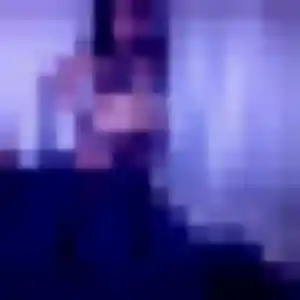 Anouk, 35 ans, connectée à Dalhunden pour une rencontre coquine