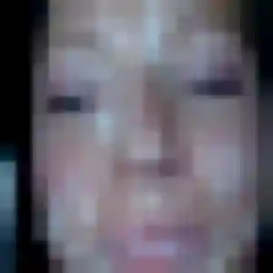 Photo privée de Candice, 36 ans à Dalhunden - rencontre sans lendemain