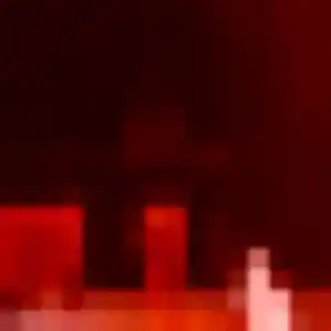 Photo privée de Laura, 28 ans à Dalhunden - plan discret