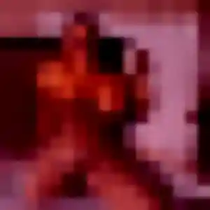 Profil de Axelle à Dalou (28 ans) - plan cul anonyme