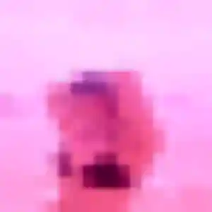 Photo perso de Bertrane, 37 ans à Dalou - plan discret
