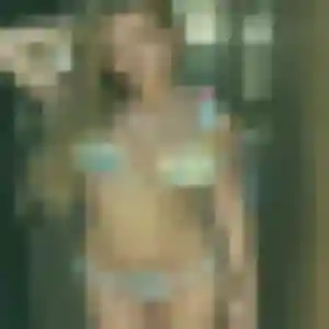 Celia (37 ans) à Dalou cherche une rencontre ce soir