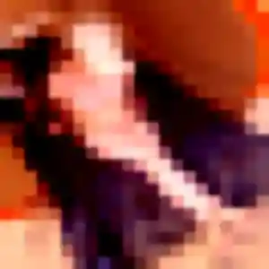 Photo perso de Alice, 41 ans à Damazan - rencontre coquine