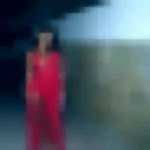 Rencontre Lisette, 31 ans à Damazan en privé