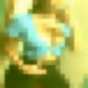 Garance de Dambach-la-Ville, 27 ans - plan cul discret