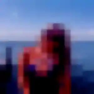 Photo privée de Iris, 45 ans à Dambach-la-Ville - rencontre sans lendemain