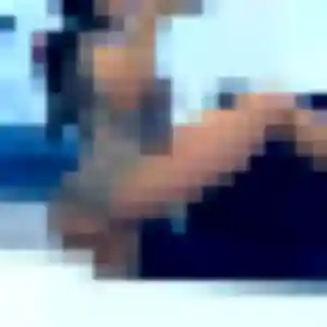 Photo sexy de Ornella, 42 ans à Dambach-la-Ville - rencontre sans lendemain