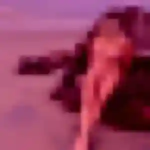 Contacte Pascale, 23 ans à Dambach-la-Ville gratuitement
