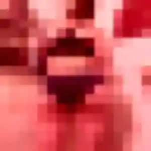 Photo sexy de Brigitte, 37 ans à Dambach - rencontre coquine